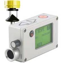 Xscape面积测量仪 Xscape面积测量仪