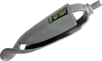 Edelman粗沙土型取土钻头 Edelman粗沙土型取土钻头