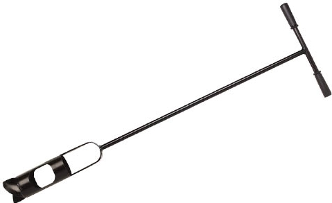 AMS一体式泥土取土钻 AMS一体式泥土取土钻