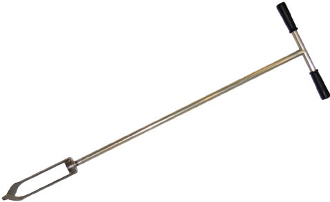 AMS一体式开放型取土钻 AMS一体式开放型取土钻