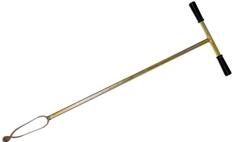 AMS一体式Edelman复合型取土钻 AMS一体式Edelman复合型取土钻