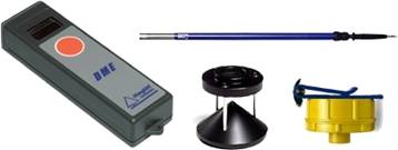 DME超声波测距仪 DME超声波测距仪