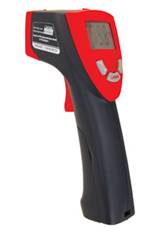 2956红外温度计 2956红外温度计