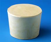 Kajak单通道沉积物柱状取样器 Kajak单通道沉积物柱状取样器