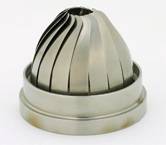 Kajak单通道沉积物柱状取样器 Kajak单通道沉积物柱状取样器