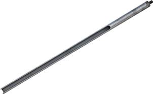 AMS圆凿型取土钻头 AMS圆凿型取土钻头