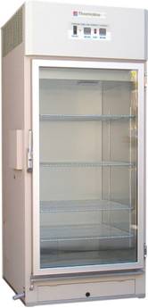 TRH-460温湿度控制箱 TRH-460温湿度控制箱