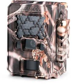 PC900野生动物侦测相机 PC900野生动物侦测相机