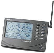 6345无线土壤水势温度叶面湿度监测站 6345无线土壤水势温度叶面湿度监测站