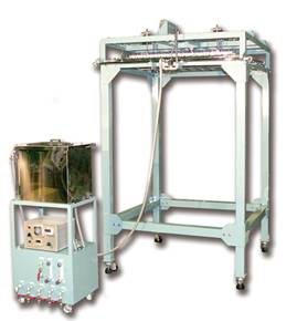 DIK-6000降雨模拟器 DIK-6000降雨模拟器