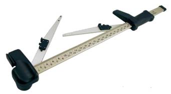 Mantax黑色测径仪 Mantax黑色测径仪