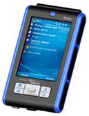 PICO-BT便携式土壤水分速测仪 PICO-BT便携式土壤水分速测仪