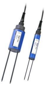 PICO-BT便携式土壤水分速测仪 PICO-BT便携式土壤水分速测仪