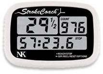 StrokeCoach划船数据仪 StrokeCoach划船数据仪