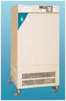 JHS系列精密恒温恒湿箱 JHS系列精密恒温恒湿箱