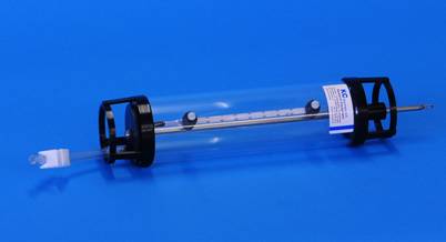 KC Ruttner标准水体采样器(0.7升) KC Ruttner标准水体采样器(0.7升)