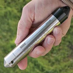 U20-001-04水位温度记录仪 U20-001-04水位温度记录仪