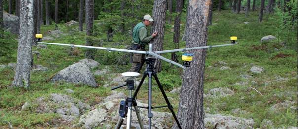 Postex激光定位仪 Postex激光定位仪