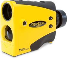 TruPuls 360激光测距测高仪 TruPuls 360激光测距测高仪
