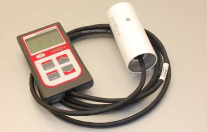 MI-2H0红外温度测量仪 MI-2H0红外温度测量仪