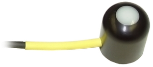 CS300太阳总辐射传感器 CS300太阳总辐射传感器