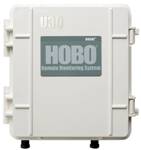 U30-NRC土壤水分温度监测系统 U30-NRC土壤水分温度监测系统