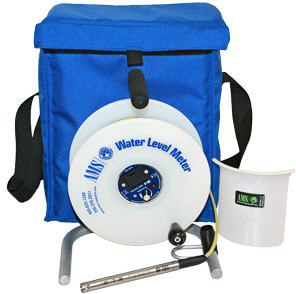 AMS水位尺 AMS水位尺