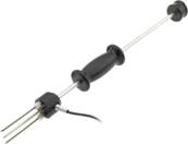 J-2000便携式木材水分测量仪 J-2000便携式木材水分测量仪