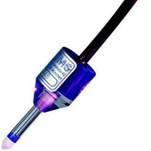 1000型土壤水分温度电导率水势监测系统 1000型土壤水分温度电导率水势监测系统