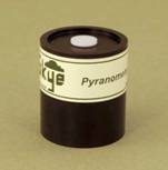 DataHog光照辐射记录系统 DataHog光照辐射记录系统