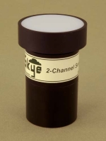 DataHog光照辐射记录系统 DataHog光照辐射记录系统