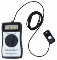 3415FXSE外置探头型光量子计 3415FXSE外置探头型光量子计