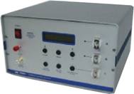 EAG昆虫触角电位测量系统 EAG昆虫触角电位测量系统