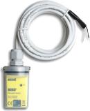 DATA-LYNX电子昆虫计数器 DATA-LYNX电子昆虫计数器