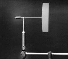 020C风向传感器 020C风向传感器