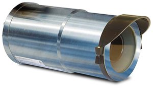 CC5MPXWD数字摄像头 CC5MPXWD数字摄像头