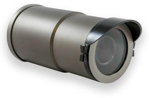 CC5MPX数字摄像头 CC5MPX数字摄像头