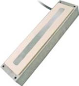 GW谷物水分在线测量系统 GW谷物水分在线测量系统