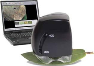 IPM数字式显微镜 IPM数字式显微镜