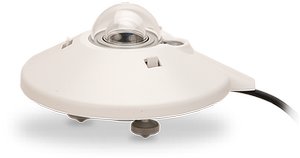 CMP11太阳辐射传感器 CMP11太阳辐射传感器