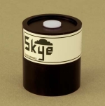 SKP 210专用光合有效辐射传感器 SKP 210专用光合有效辐射传感器