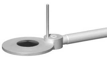 NR LITE2净辐射传感器 NR LITE2净辐射传感器