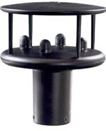 WindSonic二维超声波风速风向传感器 WindSonic二维超声波风速风向传感器
