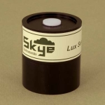 SKL 310照度传感器 SKL 310照度传感器