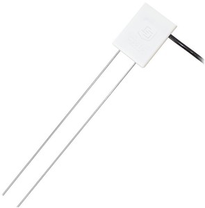 CS616土壤水分传感器 CS616土壤水分传感器