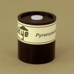 SpectroSense2四通道光谱辐射仪 SpectroSense2四通道光谱辐射仪