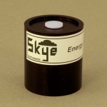 SpectroSense2四通道光谱辐射仪 SpectroSense2四通道光谱辐射仪