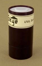 SpectroSense2四通道光谱辐射仪 SpectroSense2四通道光谱辐射仪