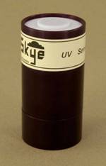 SpectroSense2四通道光谱辐射仪 SpectroSense2四通道光谱辐射仪