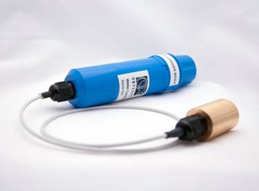 Odyssey水体电导率温度记录仪 Odyssey水体电导率温度记录仪